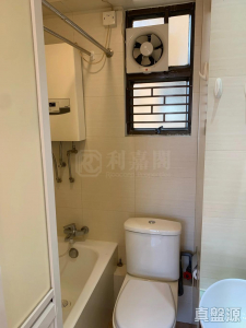 17761185161b98be3e-7e56-468b-8df5-f981cb58484f.jpeg 偉華中心 3座 - 28NTS – 香港北部都會區