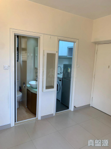 177611852542f96d70-9f6e-4134-b09d-ebc0a09e45b0.jpeg 偉華中心 3座 - 28NTS – 香港北部都會區