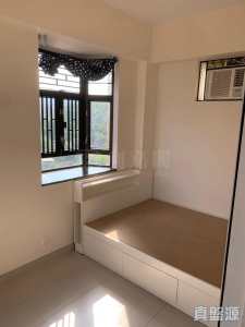 1776118527f1d387f2-b6d0-48f7-b78b-b80bb7d9ff57.jpeg 偉華中心 3座 - 28NTS – 香港北部都會區