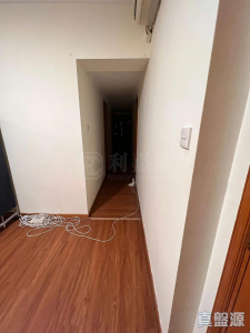 1776118691e7e1403c-c757-4323-bfdf-6130fa8a9c7b.jpeg 翠擁華庭 2座 - 28NTS – 香港北部都會區