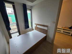 ONE INNOVALE 1期 B座 - 28NTS – 香港北部都會區