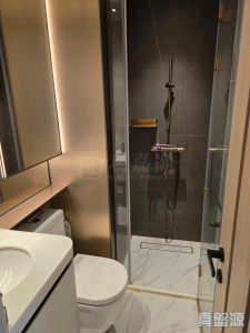 ONE INNOVALE 1期 B座 - 28NTS – 香港北部都會區