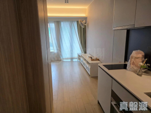 ONE INNOVALE 1期 B座 - 28NTS – 香港北部都會區