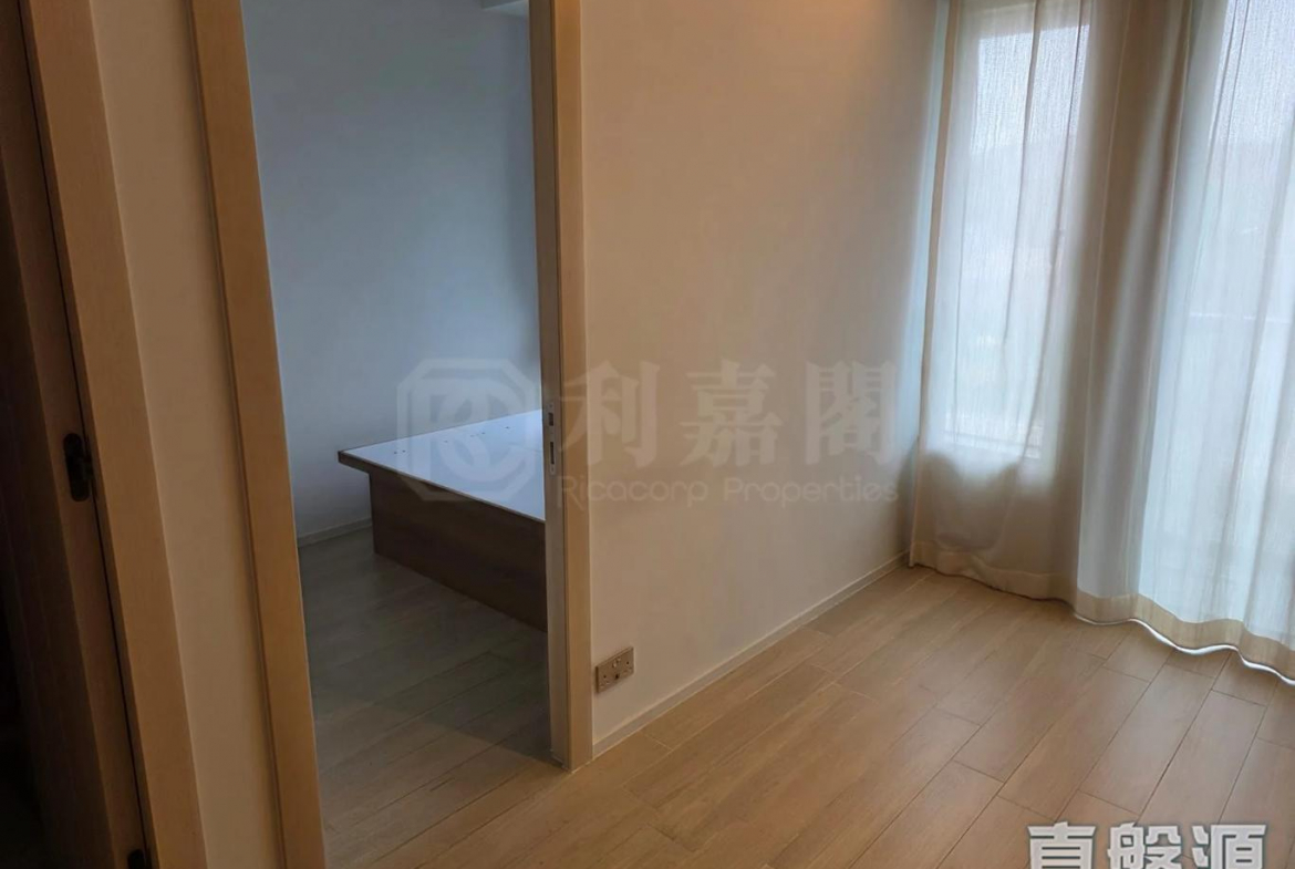 ONE INNOVALE 1期 B座 - 28NTS – 香港北部都會區