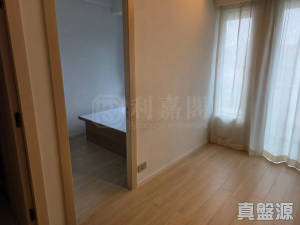 ONE INNOVALE 1期 B座 - 28NTS – 香港北部都會區