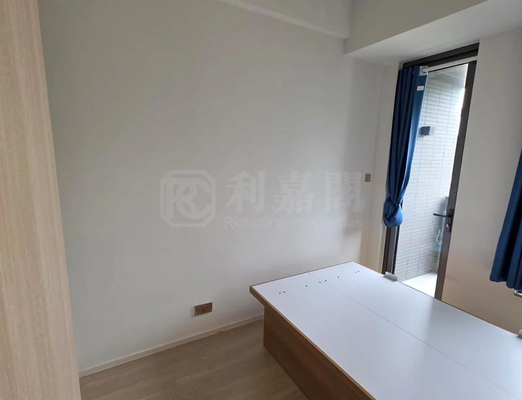 ONE INNOVALE 1期 B座 - 28NTS – 香港北部都會區