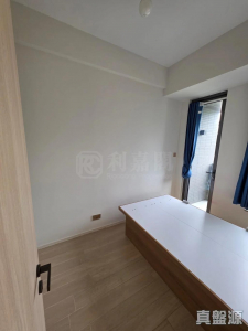 ONE INNOVALE 1期 B座 - 28NTS – 香港北部都會區