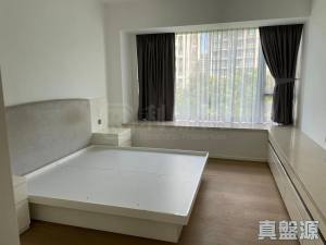 17761188425fee2484-af2b-48de-b040-b1d1366f2f27.jpeg 天賦海灣 3期 海鑽 10座 - 28NTS – 香港北部都會區