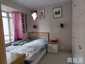 177611886505f42d05-85a7-4490-9d4d-0e06af9af82c.jpeg 沙田第一城 1期 5座 - 28NTS – 香港北部都會區