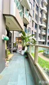 嘉熙 9座 - 28NTS – 香港北部都會區