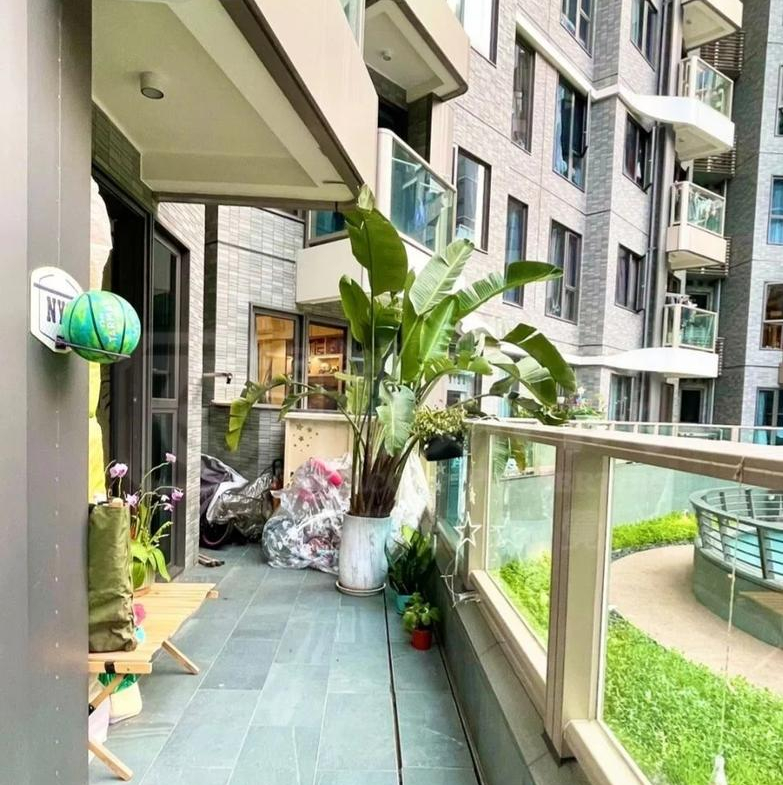 嘉熙 9座 - 28NTS – 香港北部都會區