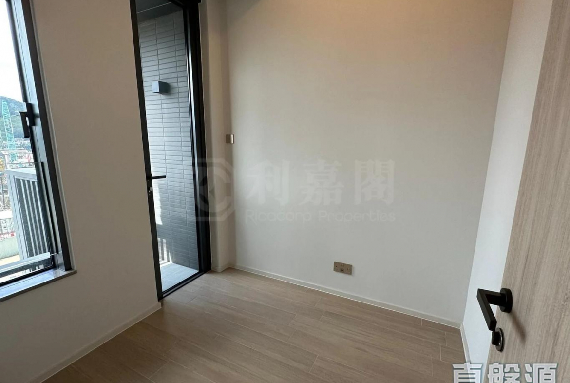 ONE INNOVALE 2期 C座 - 28NTS – 香港北部都會區