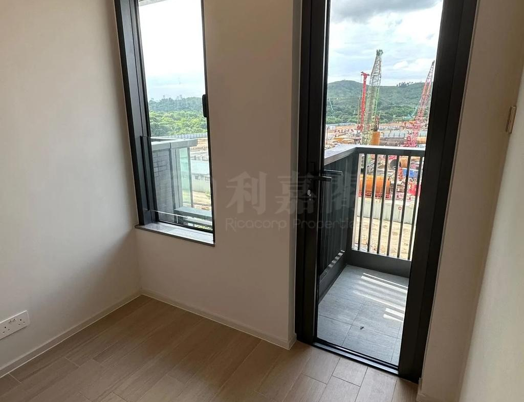 ONE INNOVALE 2期 C座 - 28NTS – 香港北部都會區