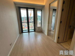 17761189275e868442-b317-4e29-b464-cb377dfb178f.jpeg ONE INNOVALE 2期 C座 - 28NTS – 香港北部都會區