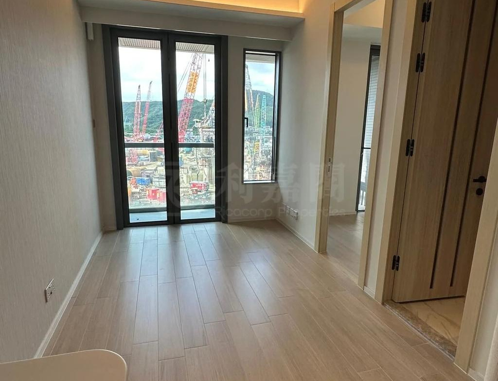 ONE INNOVALE 2期 C座 - 28NTS – 香港北部都會區