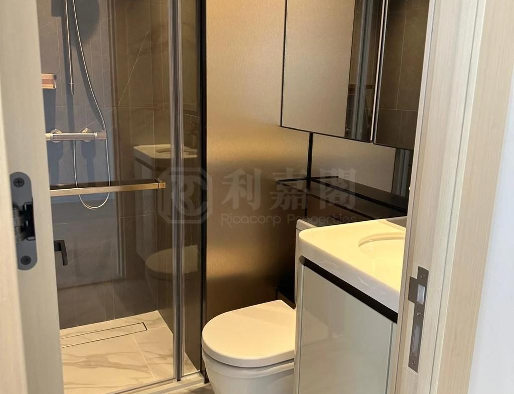 ONE INNOVALE 2期 C座 - 28NTS – 香港北部都會區