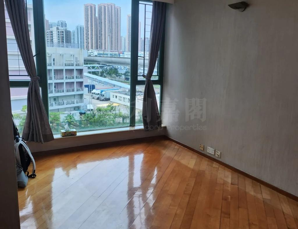 聽濤雅苑 2期 5座 - 28NTS – 香港北部都會區
