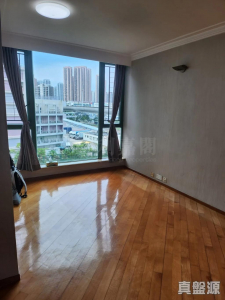 聽濤雅苑 2期 5座 - 28NTS – 香港北部都會區