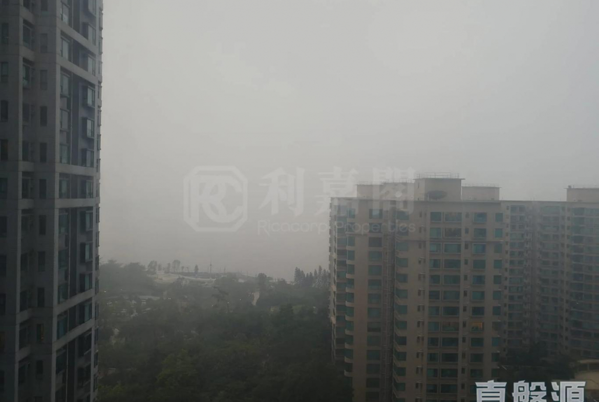 聽濤雅苑 2期 5座 - 28NTS – 香港北部都會區
