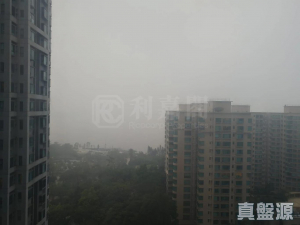 聽濤雅苑 2期 5座 - 28NTS – 香港北部都會區