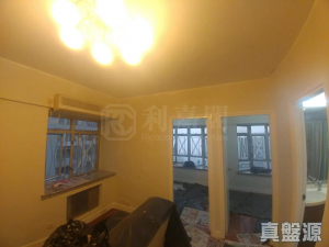 聽濤雅苑 2期 5座 - 28NTS – 香港北部都會區