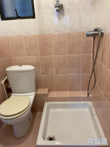 1776119046b514541e-b00a-4943-aa79-db0a8c892724.jpeg 偉華中心 2座 - 28NTS – 香港北部都會區