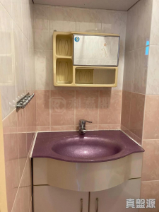 177611904823a77454-1171-4138-84cf-568210a8d3c5.jpeg 偉華中心 2座 - 28NTS – 香港北部都會區