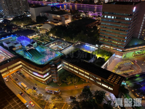 17761190502819d44a-865f-4aff-8626-60a7758d7186.jpeg 偉華中心 2座 - 28NTS – 香港北部都會區