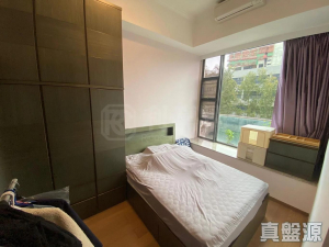 177611908450a3373d-1899-48bd-af76-a86d944ee5e4.jpeg 逸峯 5座 - 28NTS – 香港北部都會區