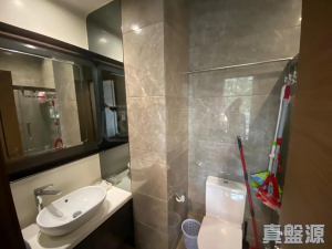 177611908605592999-17d7-4b95-a9a5-22099cb68e79.jpeg 逸峯 5座 - 28NTS – 香港北部都會區
