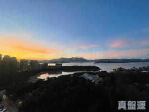 峻源 2座 - 28NTS – 香港北部都會區
