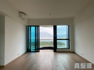 峻源 2座 - 28NTS – 香港北部都會區