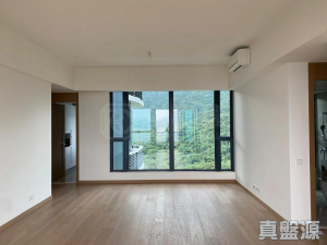 峻源 2座 - 28NTS – 香港北部都會區