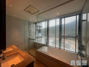 峻源 2座 - 28NTS – 香港北部都會區
