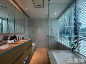 峻源 2座 - 28NTS – 香港北部都會區