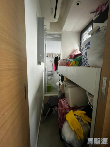 峻源 2座 - 28NTS – 香港北部都會區
