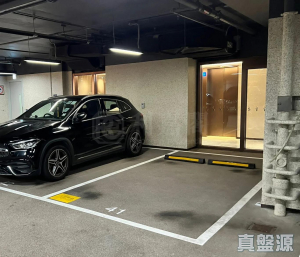 峻源 2座 - 28NTS – 香港北部都會區