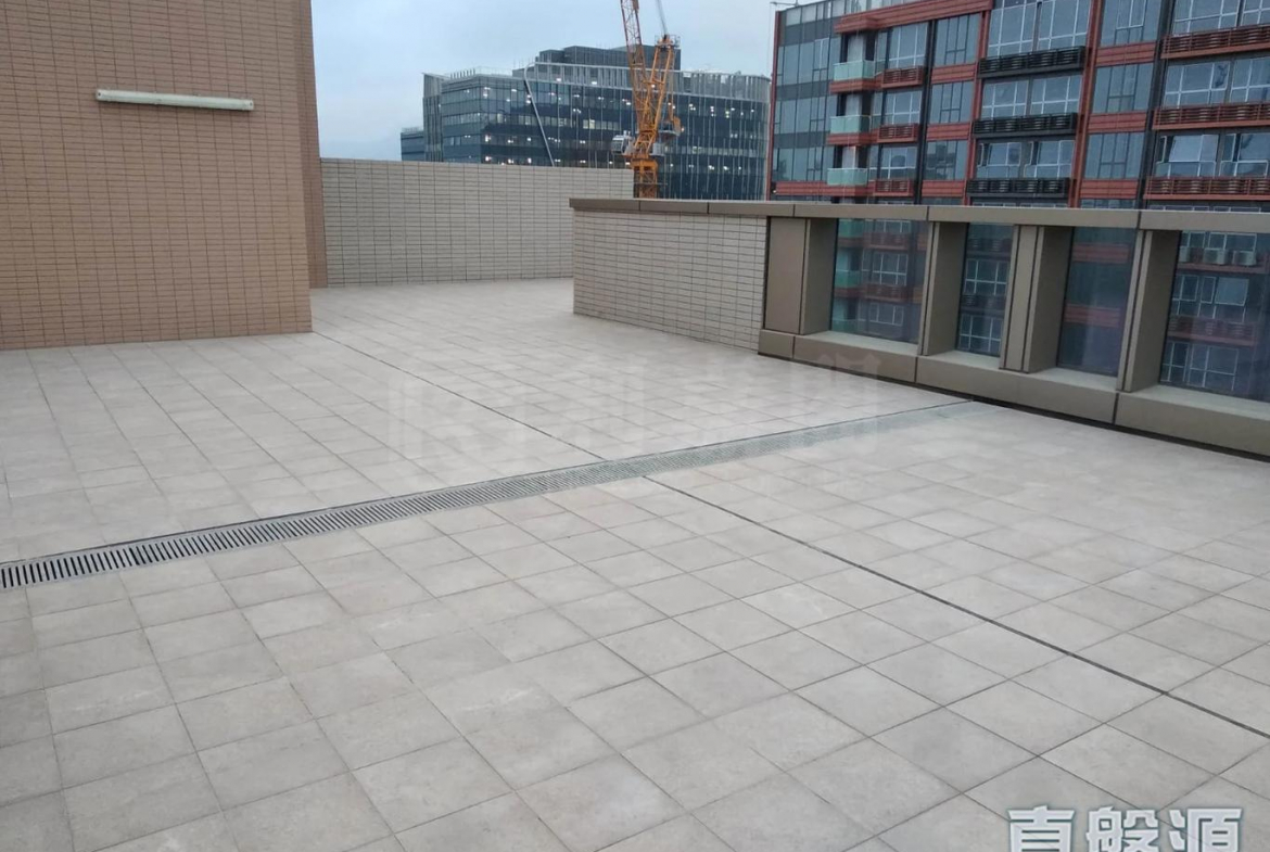 海日灣 COURT C 2座 - 28NTS – 香港北部都會區