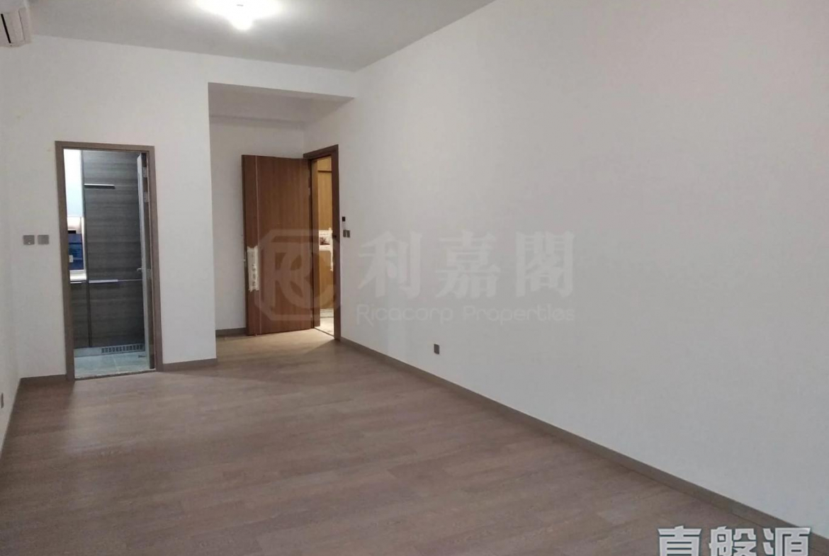 海日灣 COURT C 2座 - 28NTS – 香港北部都會區