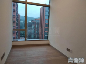 177611926341d03a53-f385-4e9b-bd7a-657cb43de0ab.jpeg 海日灣 COURT C 2座 - 28NTS – 香港北部都會區