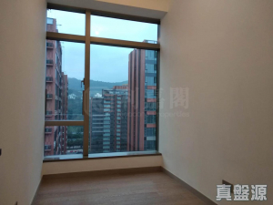 17761192669d911169-d6a3-4692-89aa-3b978278d5fc.jpeg 海日灣 COURT C 2座 - 28NTS – 香港北部都會區