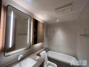 朗濤 6B座 - 28NTS – 香港北部都會區