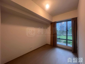 朗濤 6B座 - 28NTS – 香港北部都會區
