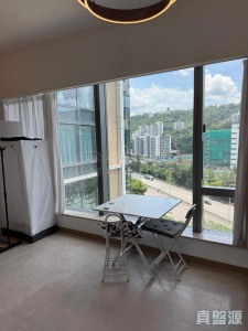 雲滙 1期 7座 - 28NTS – 香港北部都會區