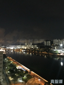 1776119522f80efee5-52aa-450a-9fa1-a72736146819.jpeg 翠湖花園 1期 B座 - 28NTS – 香港北部都會區