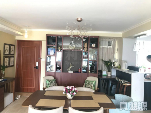 1776119526f5b74e16-de50-496e-889e-a2b390241606.jpeg 翠湖花園 1期 B座 - 28NTS – 香港北部都會區