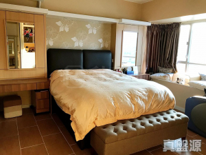 177611952939421ee9-2822-4b50-9f03-00dd6d870477.jpeg 翠湖花園 1期 B座 - 28NTS – 香港北部都會區