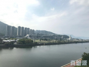 1776119534d0c51470-ce37-4a29-aeb0-30499a3049f7.jpeg 翠湖花園 1期 B座 - 28NTS – 香港北部都會區