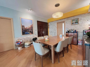 17761195860dede220-2f25-462f-85c7-95c895117b4e.jpeg 天賦海灣 - 28NTS – 香港北部都會區