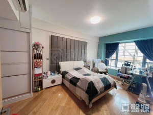 17761195954033305b-9623-4112-82f7-4533eb01bd0e.jpeg 天賦海灣 - 28NTS – 香港北部都會區